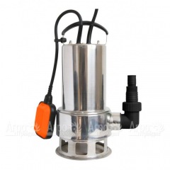 Погружной дренажный насос Sturm WP9775S в Костроме