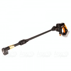 Мойка высокого давления Worx WG629E.9 (без аккумулятора и ЗУ) в Костроме