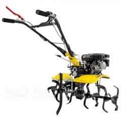 Культиватор Huter МК-8000 в Костроме