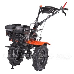 Мотоблок Patriot Nevada 7 (фрезы в комплекте) в Костроме