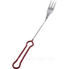Вилка для мяса Landmann в Костроме
