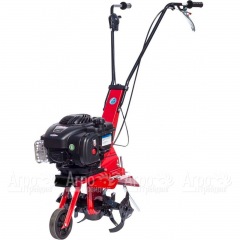 Культиватор Eurosystems La Zappa B&#38;S series 450 в Костроме