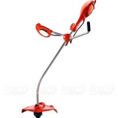 Электрический триммер Flymo Samurai 1000XT 9648663-62  в Костроме