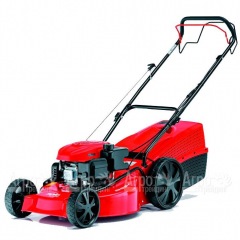 Газонокосилка бензиновая Solo by AL-KO 5219 SP-A  в Костроме