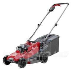 Газонокосилка аккумуляторная Expert bis LBL33P в Костроме