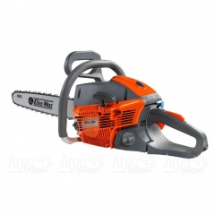 Бензопила Oleo-Mac GSH 560 Easy Start 18" в Костроме