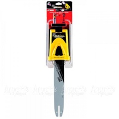 Шина PS 14"+ заточное устройство для комплекта PS53E PowerSharp в Костроме