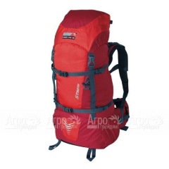 Рюкзак High Peak Stratos 50 в Костроме