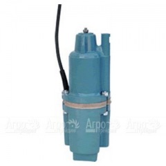 Вибрационный насос Elpumps VP300 в Костроме