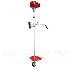 Бензокоса (бензиновый триммер) Tsunami BC 43W в Костроме