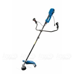 Электрокоса (электрический триммер) Hyundai GC 1420 в Костроме