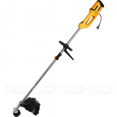  Электрокоса (электрический триммер) DEKO DKTR1800 в Костроме