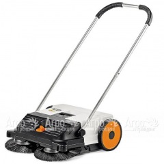 Подметальная машина Stihl KG 550 в Костроме