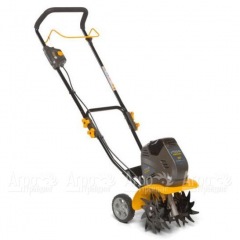 Культиватор аккумуляторный Stiga SRC 48 AE в Костроме