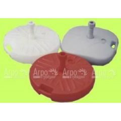 Подставка под зонт в Костроме