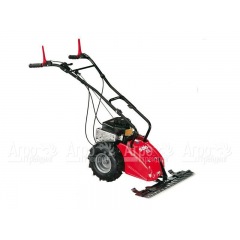 Бензиновая сенокосилка Solo 530 в Костроме