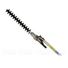 Насадка кусторез в сборе HT-MT152-5-tr для триммеров Haitec в Костроме