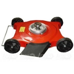 Адаптер-газонокосилка для культиватора Мастер в Костроме