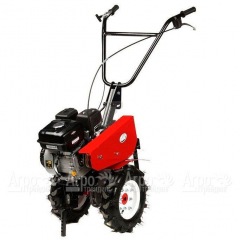 Мотоблок Тарпан 07-01 с двигателем B&S в Костроме