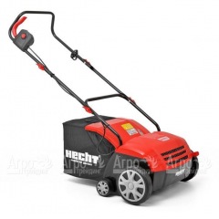 Аэратор электрический Hecht 1321 в Костроме