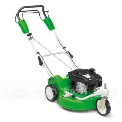 Газонокосилка бензиновая Viking MB 3 RTX в Костроме
