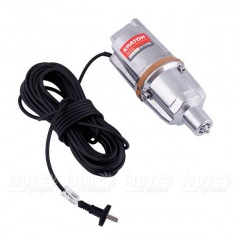 Насос погружной вибрационный Кратон SWP-02/16 в Костроме