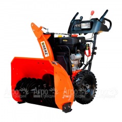 Снегоуборщик Herz SB-7L в Костроме