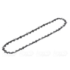 Пильная цепь для пилы GreenWorks 20117 в Костроме