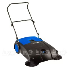 Подметальная машина Haitec HT-MKM80 в Костроме