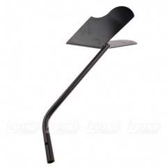 Выравниватель кромок для культиваторов Husqvarna ТF224, TF334, TF434P в Костроме