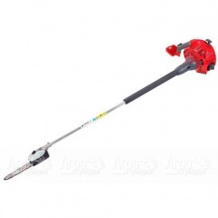 Насадка-высоторез Oleo-Mac Multimate в Костроме