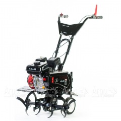 Культиватор Yanis Adam в Костроме