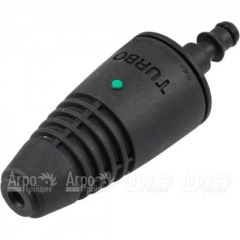 Турбофорсунка для мойки Haitec HT-HDR2400 в Костроме