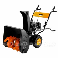 Снегоуборщик DEKO ST 560 в Костроме