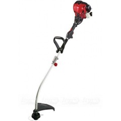 Бензокоса (бензиновый триммер) Ikra Mogatec BT 25 в Костроме