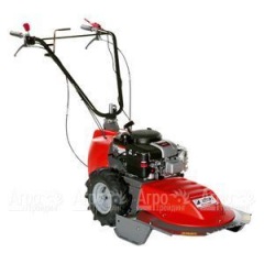 Бензиновая сенокосилка Efco DR 52 VBR6 в Костроме