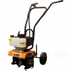 Легкий культиватор Prorab GT 22 в Костроме