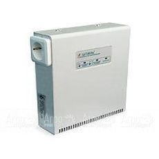 Стабилизатор напряжения ШТИЛЬ R 250T в Костроме