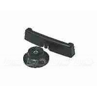 Husqvarna 9649917-01/9535280-01 Груз-утяжелитель для PF/PR в Костроме