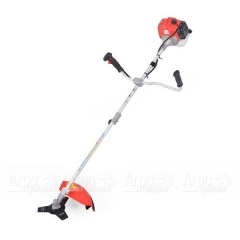 Бензокоса (бензиновый триммер) Hecht 142 BTS в Костроме