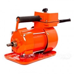 Вибратор-электропривод RedVerg RD-RE-2.2 кВт в Костроме