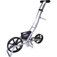 Сеялка точного высева Earth Way 1001-B (Эртуэй) в Костроме