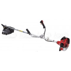 Бензокоса (бензиновый триммер) Shindaiwa C350 в Костроме