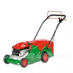 Газонокосилка бензиновая Brill Evolution 42 BFR в Костроме