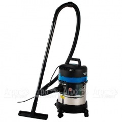 Промышленный пылесос Союз ПСС-7320 в Костроме