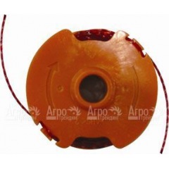 Катушка Worx WA0008 1,4 мм  в Костроме