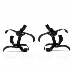 Фрезы Мобил К для мотоблоков МБ в Костроме