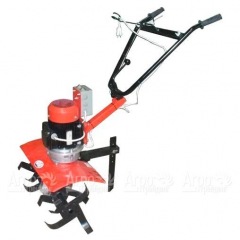 Культиватор электрический Тарпан КЭ 0.7-2.2 в Костроме