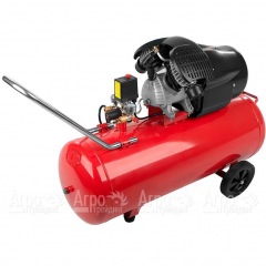 Компрессор воздушный Sturm AC93104 в Костроме