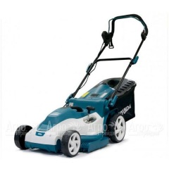 Газонокосилка электрическая Hyundai LE 4210 в Костроме